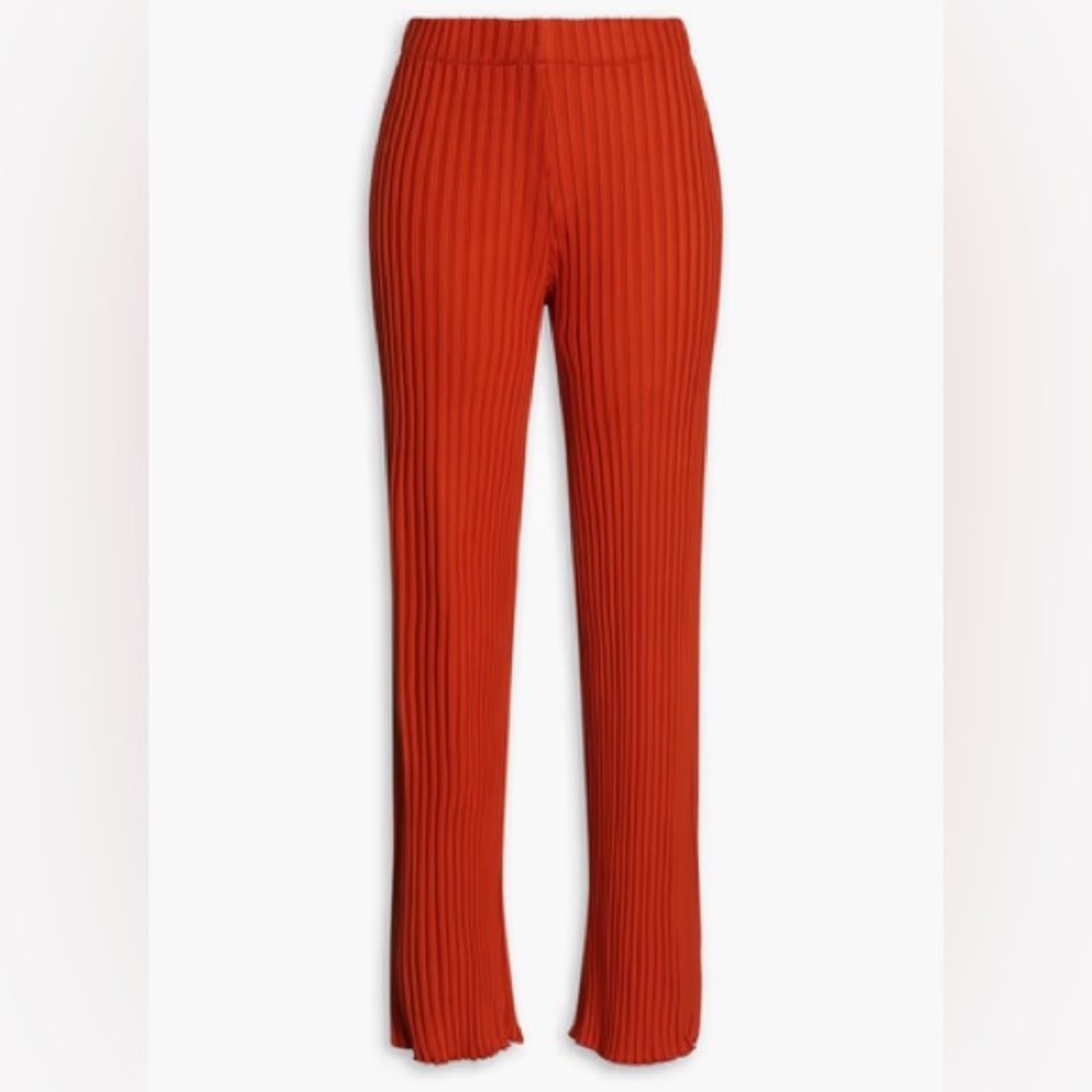 Simon Miller Rib Cyrene Pant - Large